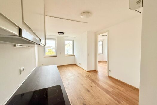 Leipziger Straße Dachgeschosswohnung nähe U-Bahnlinie Jägerstraße! 2jN1RAoA0TpcbGi3bLW1Gd