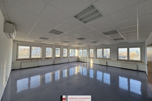 Modernes Büro in Wiener Neudorf - Parkplätze inkludiert! - Nähe A2 2jXH1bMnnKY4GGWJeYOv5