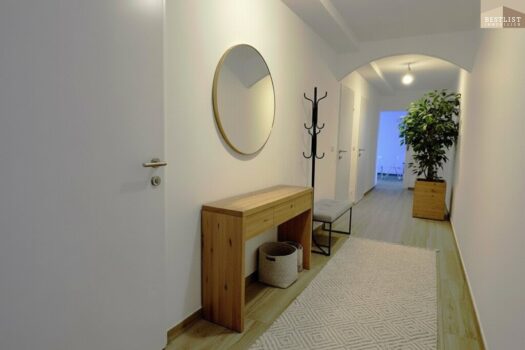 Dachgeschosswohnung - Erstbezug - 3 Schlafzimmer 2kLV18xH75o9uSCi1M6Y0s