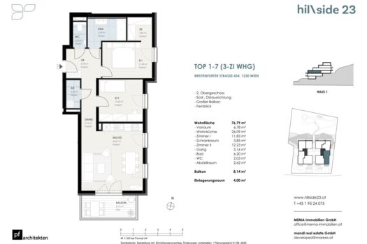 2l8ImOXE1BmCp8g7gHe1ew