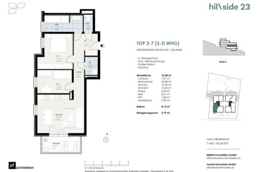 2lkUBfcwcnYfWSySxPRssx