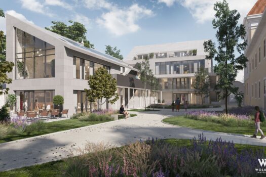 2m4yhCnmTC8dePmEk4G2V1