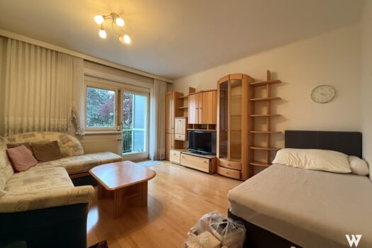 2m5jMyBWZ3FWTLFXYvfizx