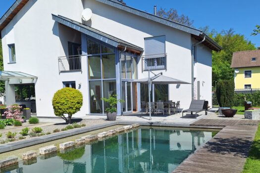 2mAUJytSbvKXqwV8Mb9c8d