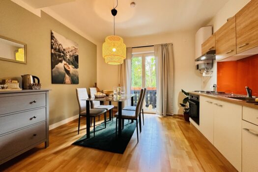 2mb20Do8jJBSJvKbtBKinN