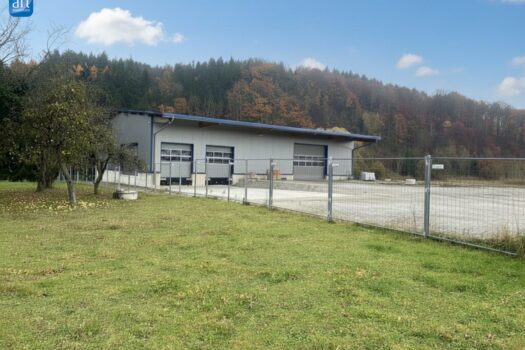 2nD0N9Bi9C5FtV78vjYNxO