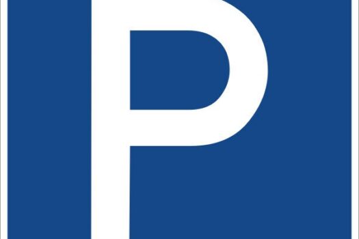 2nOV9plWyGCnCSjRMLmtOH