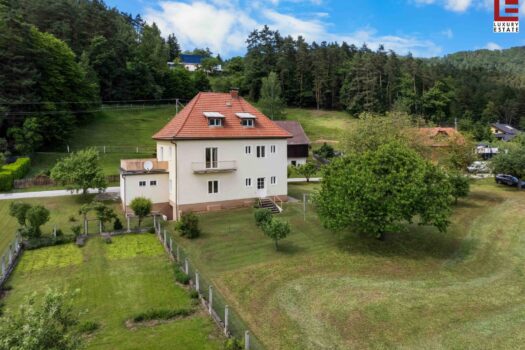 2nS1QQh253PD4E090np22Z