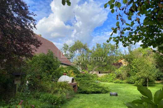 2oRAsyitKWYlIi5NfRosMM