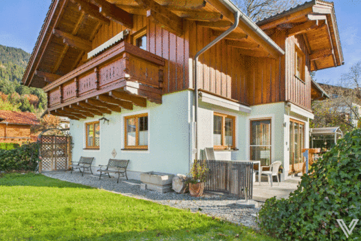 2oY0WrspMpKRO4O7Znylh6