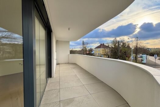 2pfpPS4p9H6Setlmdhv2N7