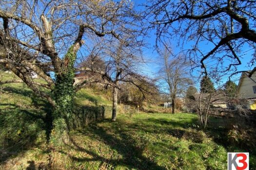 2q4abR0tvczstrK8usGoa3