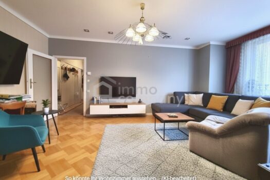 2qe2rHmhQZ17XXG3q7BFp9