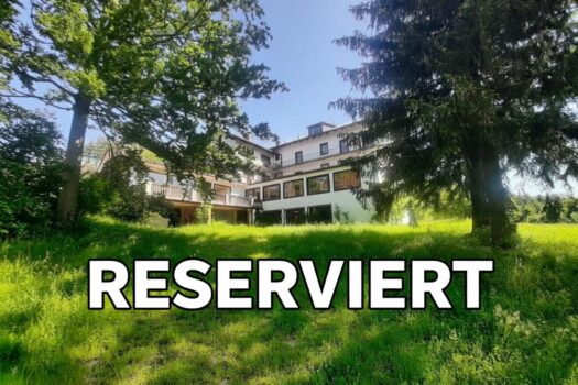 2rLRFbed6Gi0ab9su7Ghth