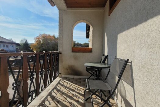 2rPmD5BX36wIYDZYpoB0fU