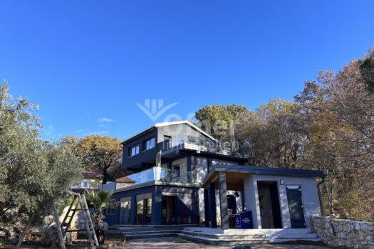 2ruduWOEMa9vCnWplYOusH