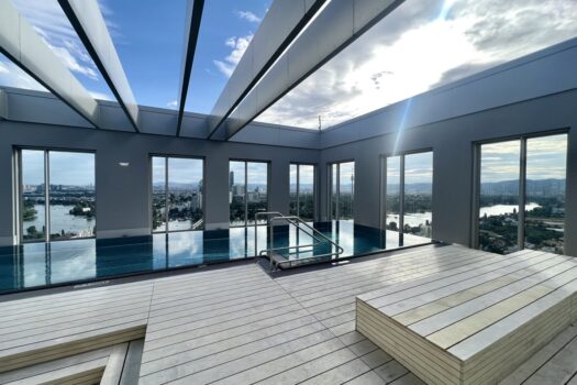 2s0TaThI7w8ocmmgO77MnU