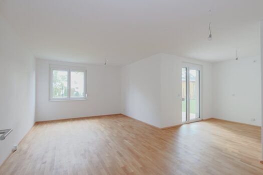 2sADMiLGa3sRfmWYazz22V