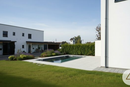 2tFrFLOwQTI1STb6Zoi36V