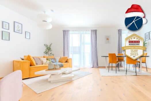 2thVBzKwAwh8hod3NmbsgT