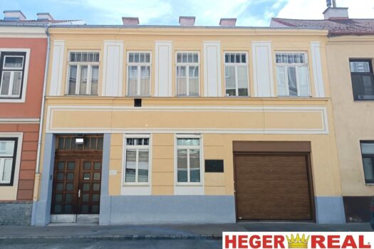 KLEINES ZINHAUS IN RUHIGE LAGE - SEHR GEPFLEGTER ZUSTAND - 370m² WOHNFLÄCHE 2w01S8kUWttS2Nvq99AWeN 1