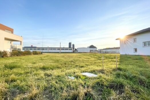 Traumgrundstück in Ansfelden – Wohnen im Grünen, nur wenige Minuten von Linz entfernt 2wjCu190IE6c5l6K0aFRv1