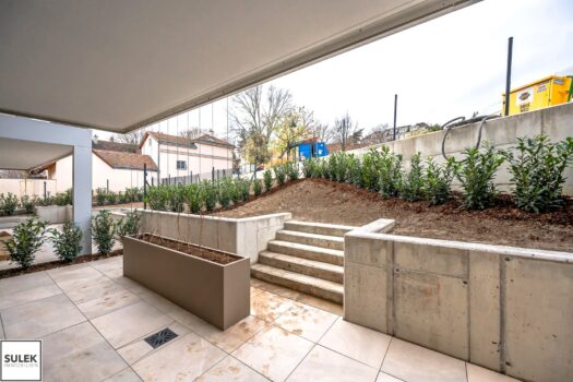 2wkBZYLrnTy6pEXXMSDD9e