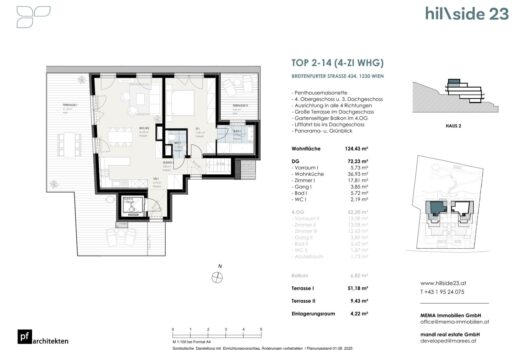 2wokqGnf9nko1ktDSyCydK