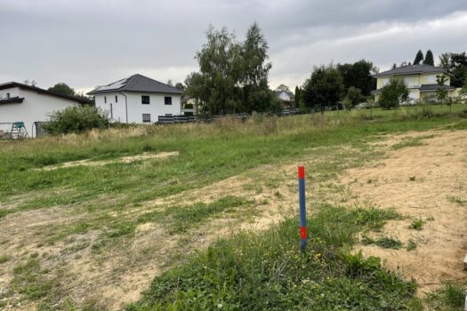 2xNKiLM3CkdhsuABomH9sC