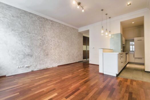 Geräumige 2 Zimmer im stilvollen Altbau - Zentrale Lage Pilgramgasse, 1050 Wien - U4 Fußläufig 2xaGubC9YIXkSwNE5dU1N3