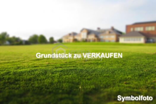 2xlaCYTR4R9Uy9j13KUH7T