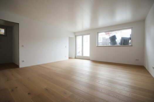 ERSTBEZUG | Wunderschöne, hochwertige 3-Zimmer Wohnung in kleinem Ziegel-Wohnbauprojekt | Terrasse & Garten | TOP 1 2y5PMF5lwY8cVKIiSfJt9T