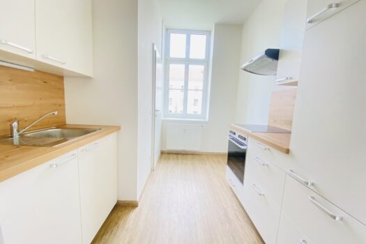 2yN6j45RgFDY3FVTKxf8md