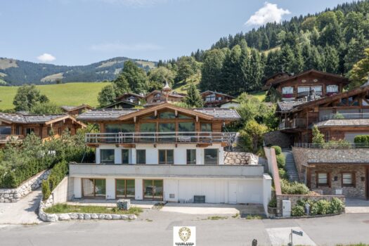 2yTIzQmU4gwF6dbydyXs63