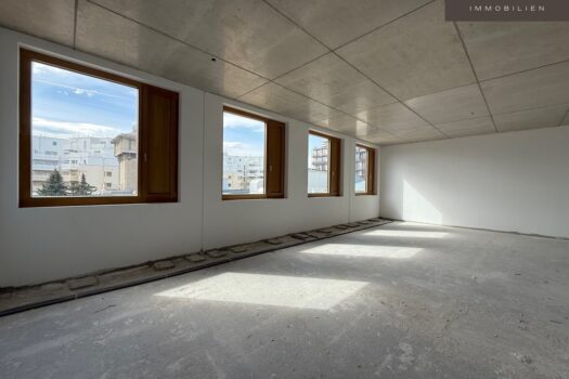 2yXPfb3lgHpdpYHH0D46WK