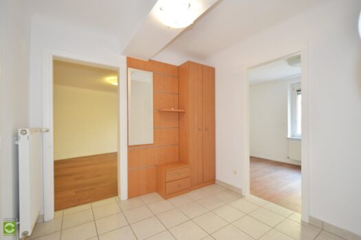 CHRISTOPH CHROMECEK IMMOBILIEN - PERCHTOLDSDORF - Ruhige 2-Zimmer-Miete in Zentrumslage! 2ykgNBf2uXIcs2d4zptIDn