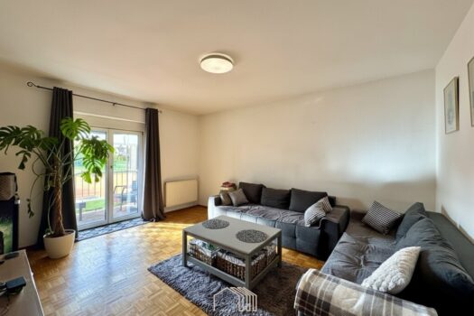 2ypRtOFqPbEY8e8tguvyKv