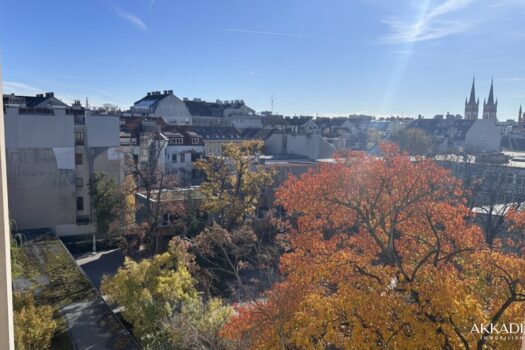 2ysugJuGmrkBmPfCVtesKQ