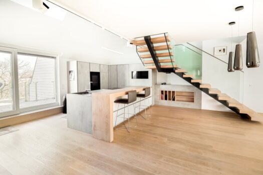 2yuVIaL5b4Wx0KBUFiAu2L