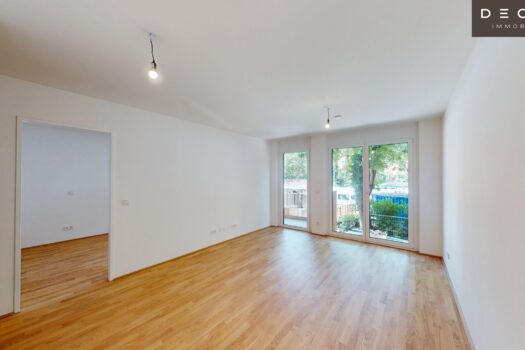 2zhqtpa7V5hD3vq1nXzWAG