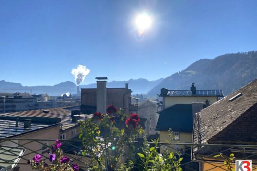 2zsW4D8sDuTT6qacb9YHq3