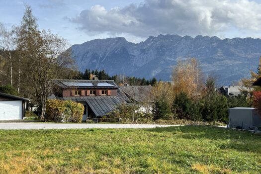 30119gqYtxZQqsa0b1xFZw