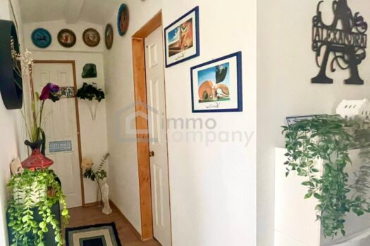 302sARLUgSTIMz41cpZECv