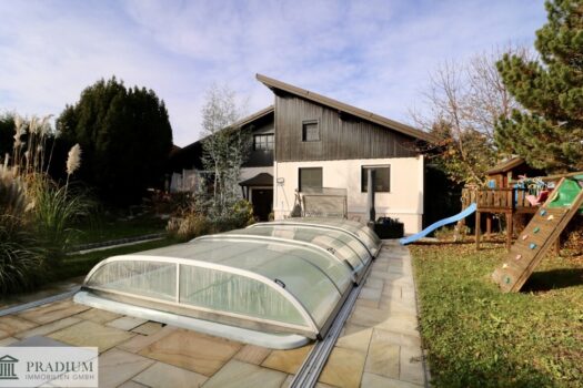 30mEYrcWVp1EsChTTE30f6