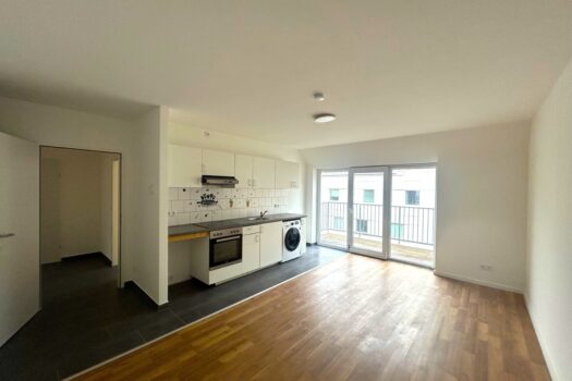 30zuQNomWXXkvHbF55cZW7