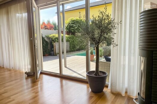 312U69ai8wAsNEcybK3tkA