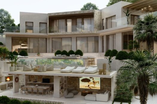 31xr454T4zN7V64fMbsYDe