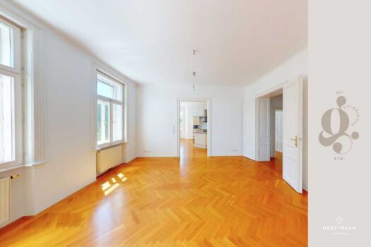 32MtnkBJttt1GQrINrBo6S