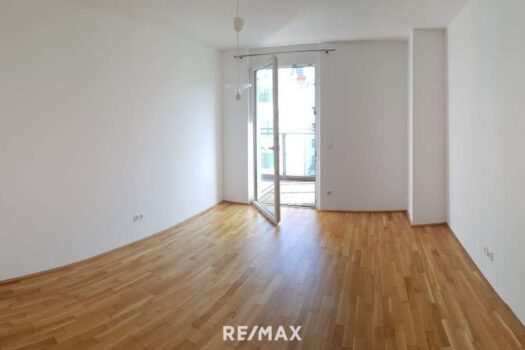 Moderne, WG-taugliche 3-Zimmer-Wohnung in 1030 Wien 32PGOx4Jo3Usu4QW46AFJw