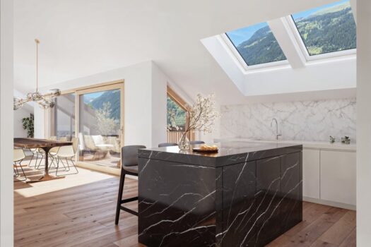 ALPENSINFONIE – Ihr Logenplatz über dem Gasteiner Tal 32h2yP1Bg5USbt79ZEnPnF